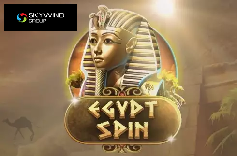 Egypt Spin